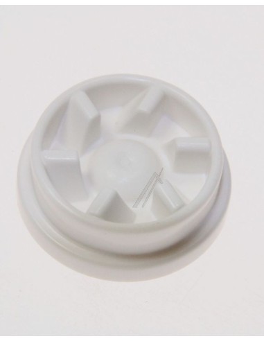 Arbre de Transmission Blanc pour Robot Store'Inn 2L / 3L / Successor Seb