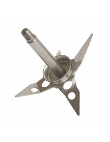 Couteau pour Hachoir Moulinette Moulinex