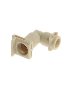 Vis pour Aspirateur Aspiro Vapeur PVEU0053 Polti