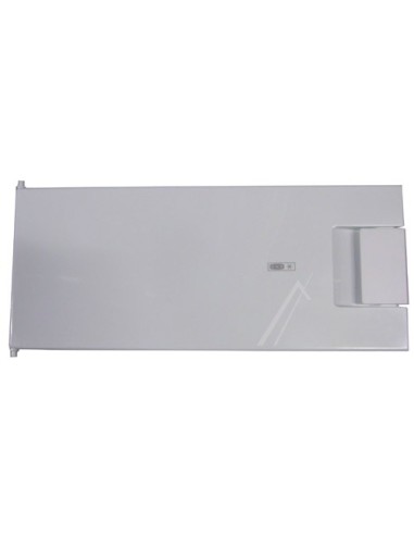 Porte de Freezer pour Réfrigérateur Laden Whirlpool
