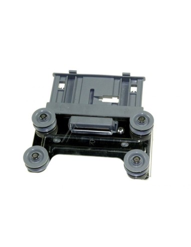 Panier Ajusteur Droit pour Lave Vaisselle DWP538P Samsung