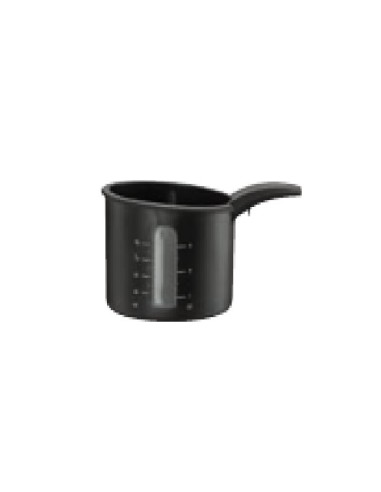 Bouchon Doseur pour Blender SBE2 Cuisinart