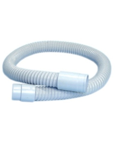 Flexible d'Aspiration pour Autolaveuse Nilfisk