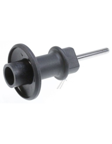 Prolongateur C / CS ANTH pour Préparateur Culinaire Magimix