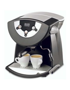 Carafe Brita Marella cool