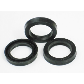 Joint à Lèvre du Piston 20 X 28 X 5 pour Nettoyeur Haute Pression Kärcher