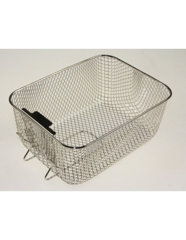 Panier pour Friteuse Filtra Pro 4L Seb