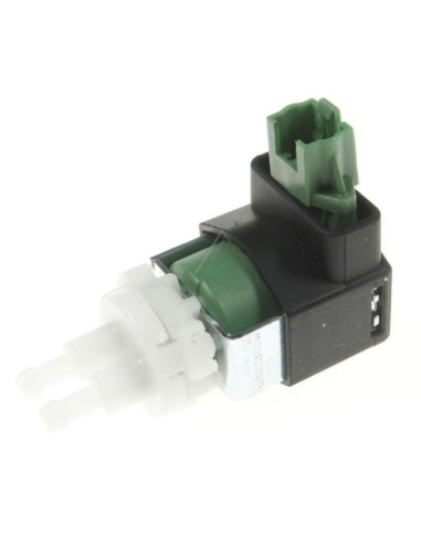 Pompe pour Fer à Vapeur Steamforce Rowenta