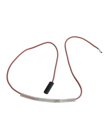 Fusible Générateur 240C pour Centrale Vapeur Domena