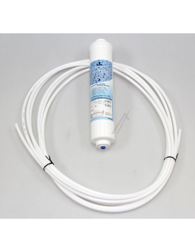 Filtre à Eau pour Réfrigérateur GWL2710NS LG