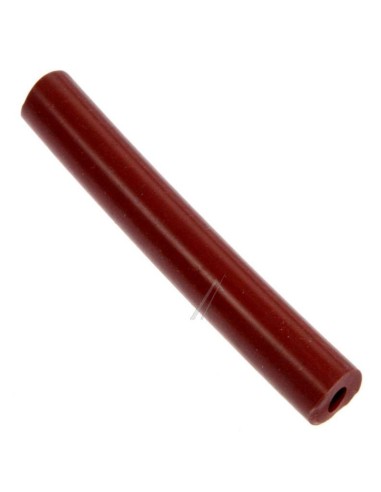 Tube D10 X D4 X 550 mm pour Centrale Vapeur Domena