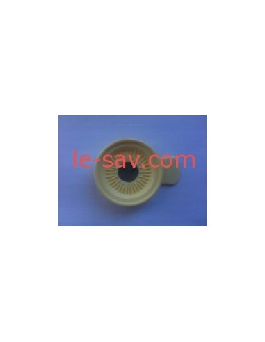 Support dosette expresso Moulinex Cd1002