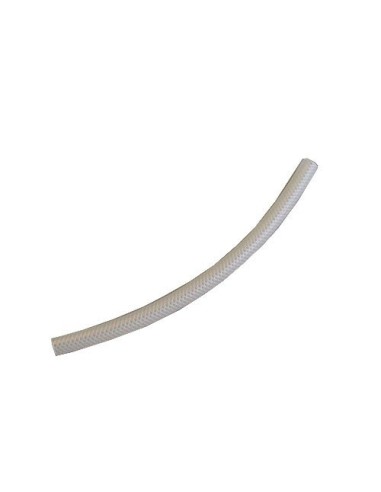 Tube Silicone 160mm pour Cafetière Expresso Expresseria / Fully Automatic Krups 