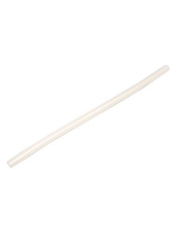 Tube 230mm Silicone pour Cafetière Expresso Fully / Expresseria Automatic Krups