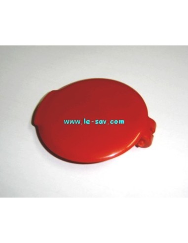 Bouchon de réservoir Moulinex Cd100A