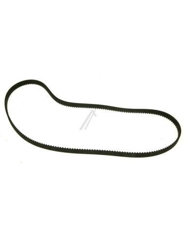 Courroie pour Machine à Pain BDM125 DELONGHI