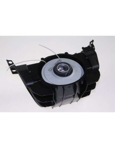 Moteur 220 / 240 V pour Aspirateur Backuum Nilfisk