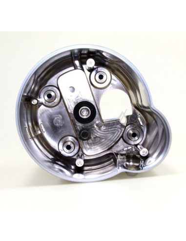 Socle pour Centrifugeuse Le Duo Plus XL Magimix