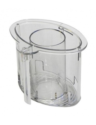 Grand Poussoir pour Robot Multifonctions Cuisinart