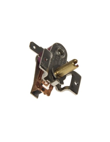 Thermostat 250 pour Radiateurs KH770920... DELONGHI