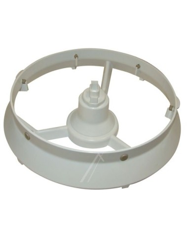 Bague pour Robot de Cuisine MCM 5510/01 Bosch