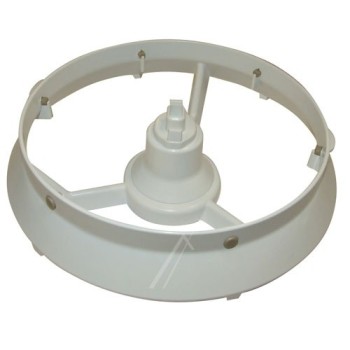 Bague pour Robot de Cuisine MCM 5510/01 Bosch