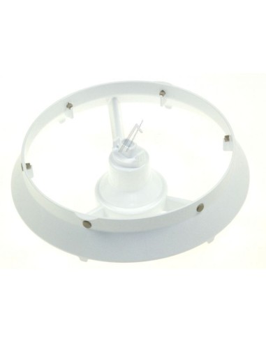 Bague pour Robot de Cuisine MCM 5510/01 Bosch