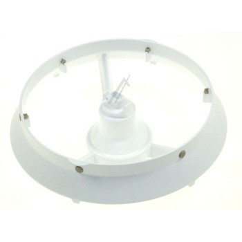 Bague pour Robot de Cuisine MCM 5510/01 Bosch