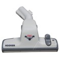 Brosse Combinée Multifonction pour Aspirateur Freemotion Hoover