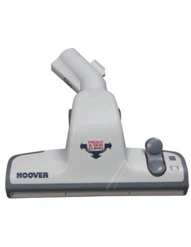 Brosse Combinée Multifonction pour Aspirateur Freemotion Hoover