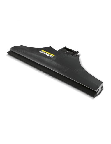 Buse 280 mm pour Nettoyeur de Vitre WV Karcher