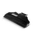 Buse 170 mm pour Nettoyeur de Vitre WV Karcher