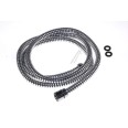 Flexible de Douche 1.75 mètres