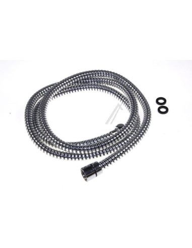 Flexible de Douche 1.75 mètres
