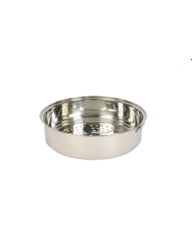 Bol Inox n°1 pour Cuiseur Vapeur Convenient Series Seb