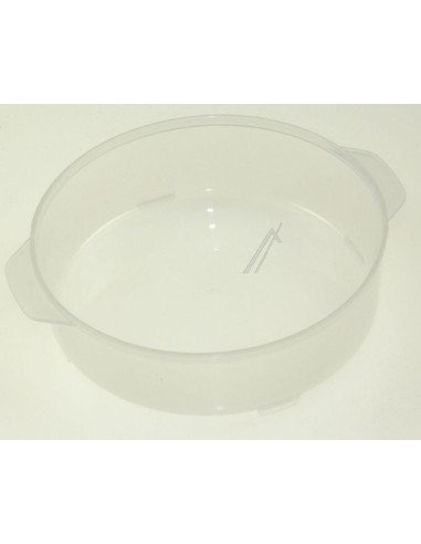 Bol pour Cuiseur Vapeur Convenient Series Seb