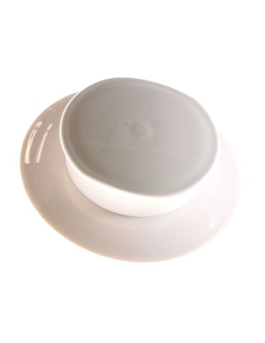 Bouton du Couvercle pour Cuiseur Vapeur Convenient Series Seb