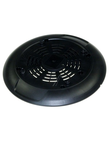Socle + Pied pour Cuiseur Vapeur Convenient Series Seb
