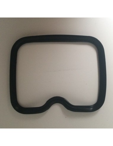 Filtre pour Friteuse Magiclean Deep Fryer / 1000 / 800 T-Fal
