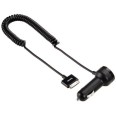 Cable allume-cigare iphone / ipod