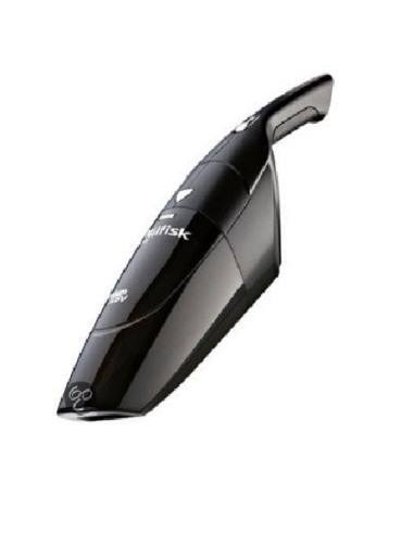 Aspirateur à Main Handy Noir Nilfisk