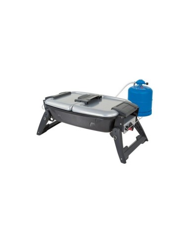 Barbecue Fargo R Campingaz