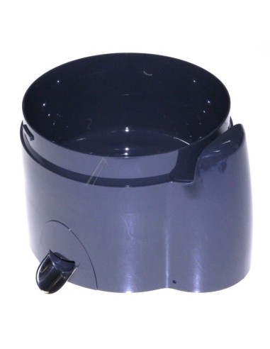 Cuve pour Centrifugeuse Le Duo Magimix