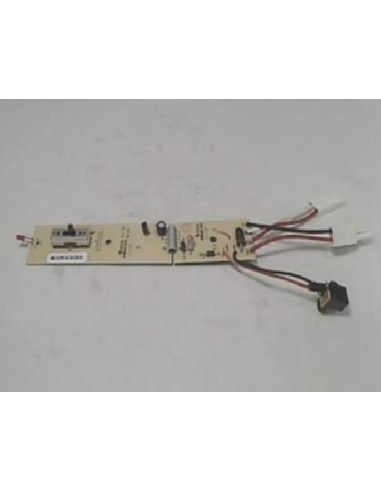 Carte Electronique 12V pour Aspirateur de Table...