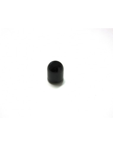 Bouton Programmateur pour Four FI466A Scholtes