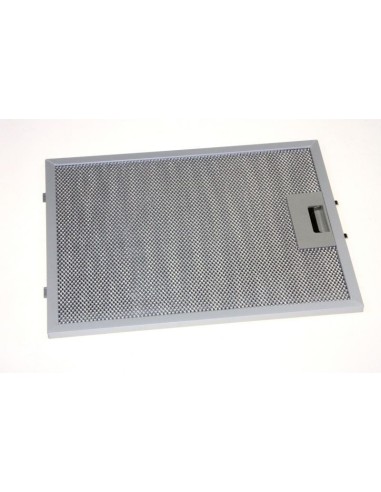 Filtre Graisse pour Hotte AD916X Brandt