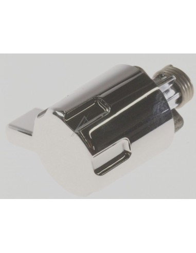 Bouton de Commande Vapeur pour Cafetière / Expresso DELONGHI