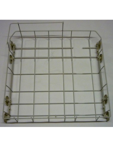 Panier Inférieur pour Lave Vaisselle G532 Miele