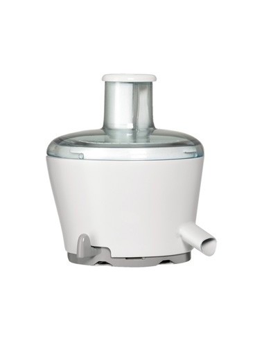 Centrifugeuse pour Moulinette DPA Moulinex