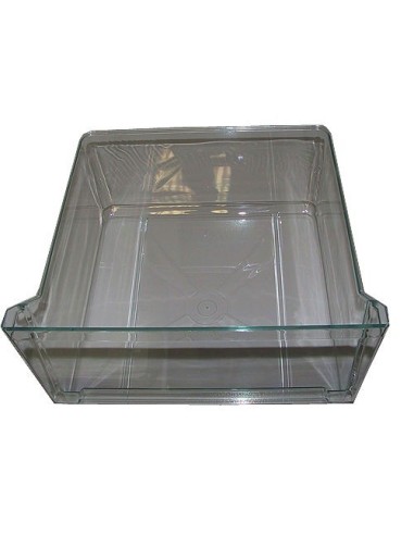 Bac Inférieur 37x38cm pour Réfrigérateur - Congélateur CN5056 Liebherr